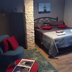 Capitans House Apartment Sibenik